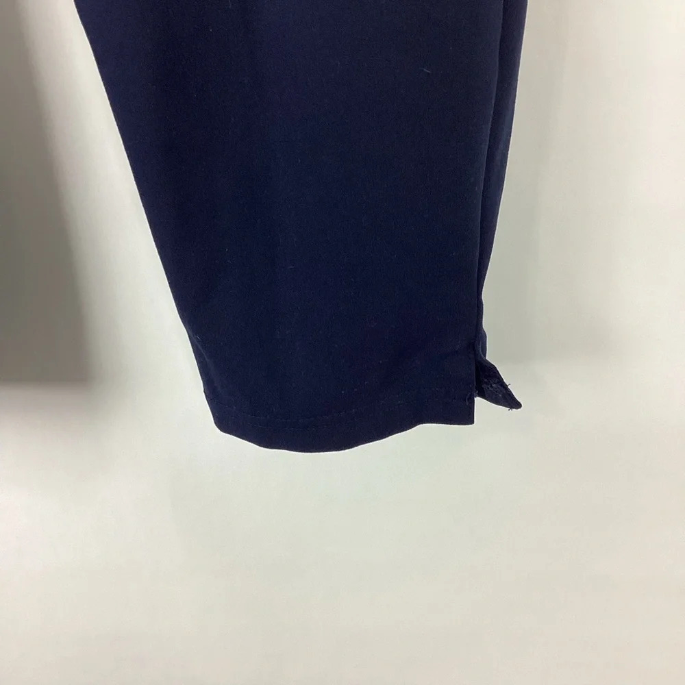 Joie Drawstring Pants Small - Picture 3 of 6